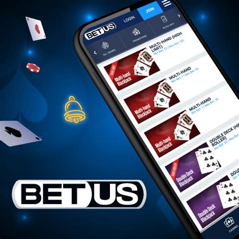 bet online betus